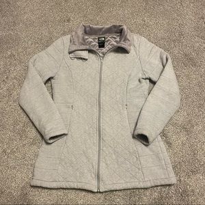 The North Face Women’s Caroluna Jacket Size L